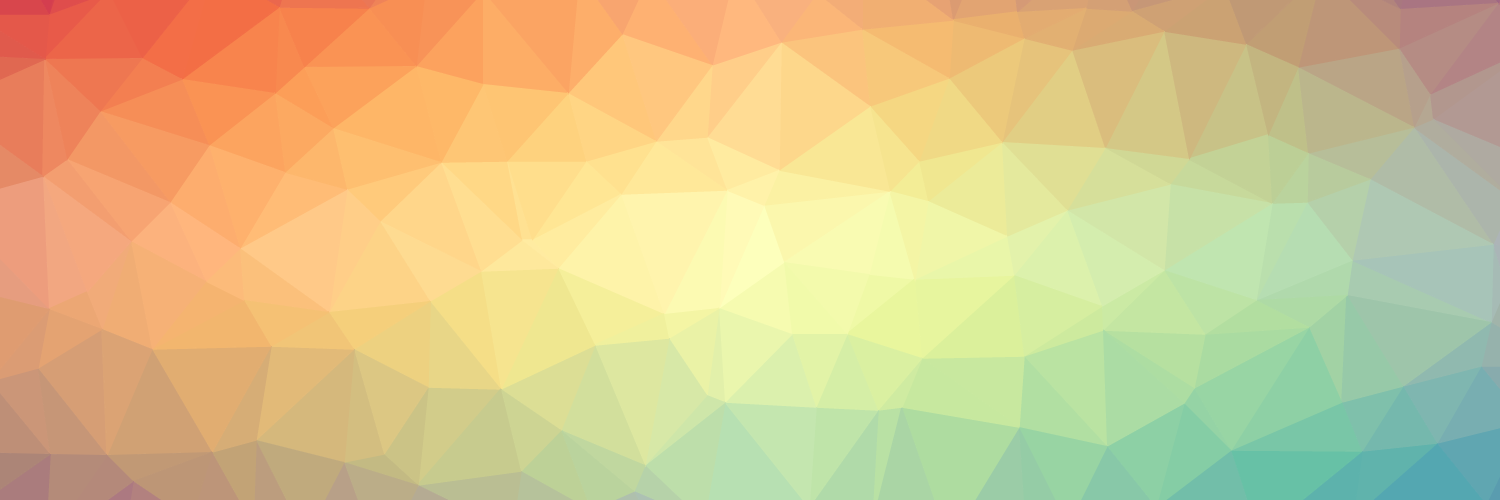 stock_tips_'s profile banner image