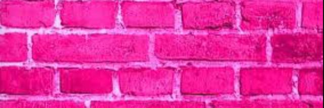 Sarizzen's profile banner image