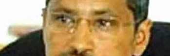 Tedllam's profile banner image