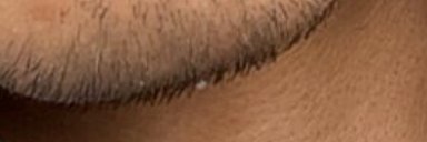 RealPretty_Boss's profile banner image