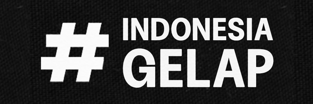 andi muhammad ikhlas banner