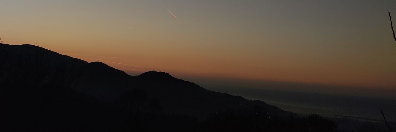 sadullah_omer's profile banner image