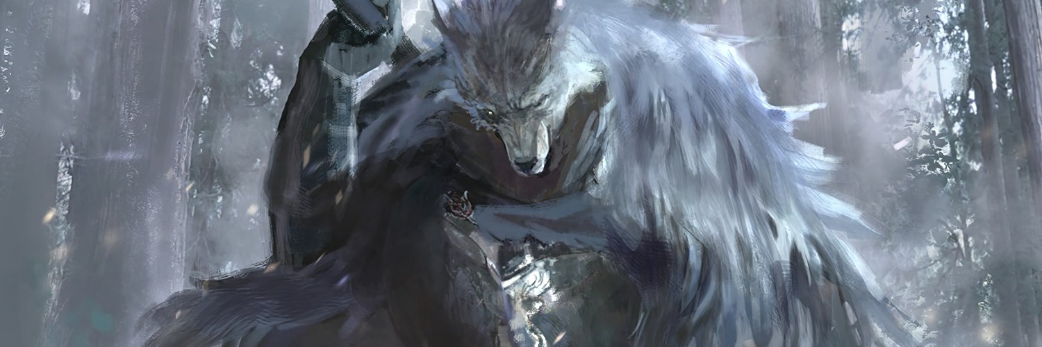 tonitb4's profile banner image