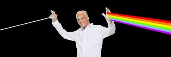 _drymont Profile Banner