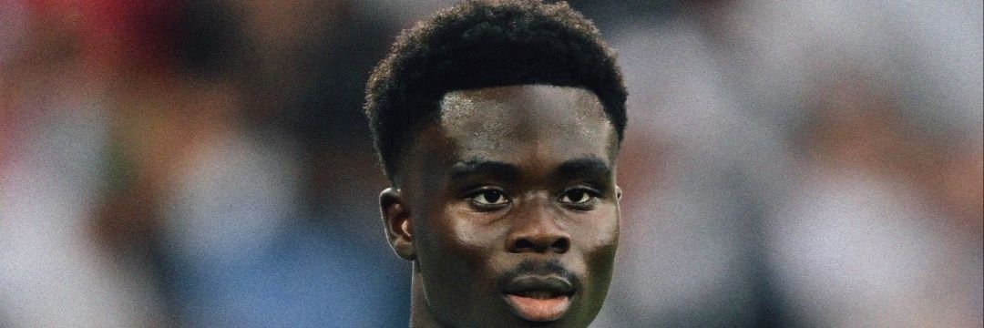 onyigukikes's profile banner image