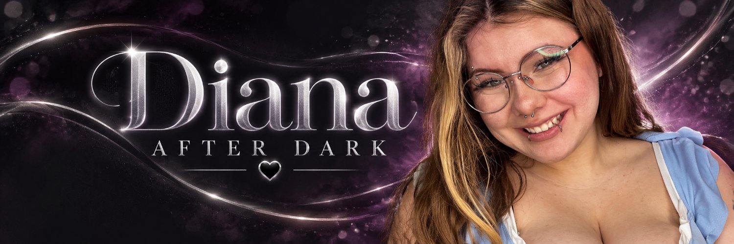 RackMerry's profile banner image