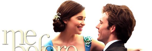 mana012966's profile banner image