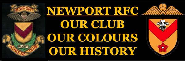 DaiNewpt Profile Banner