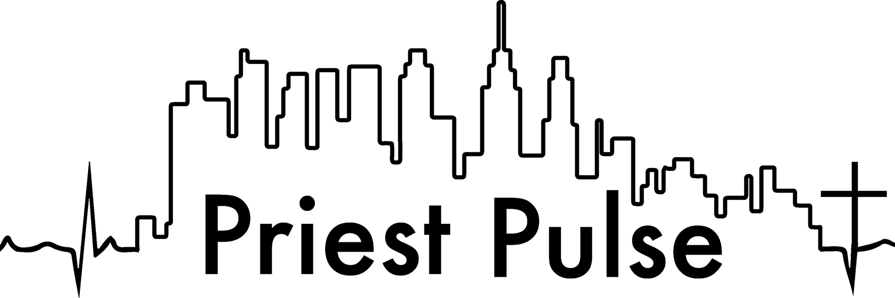 PriestPulse's profile banner image