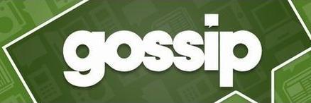 gossiipp_2's profile banner image