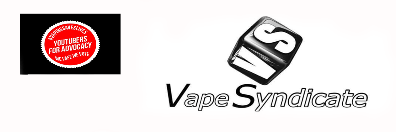 VapeSyndicate87's profile banner image