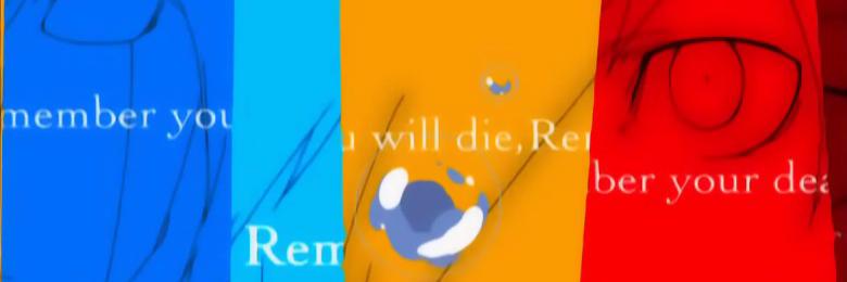 BoberMN's profile banner image