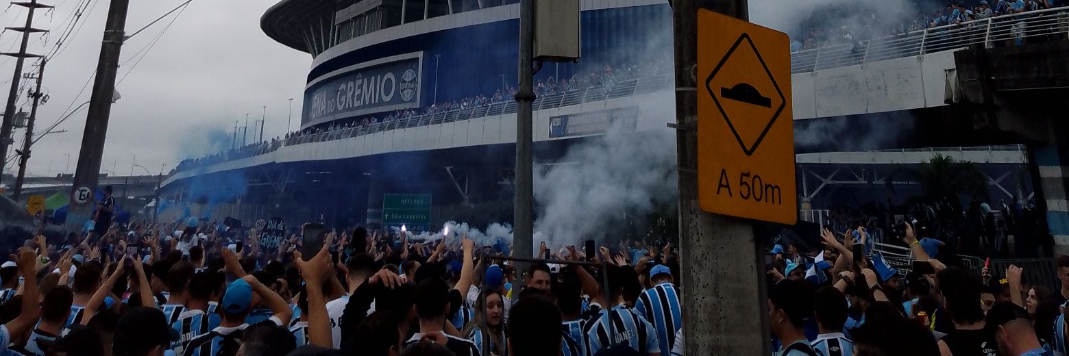 TriCampeone's profile banner image