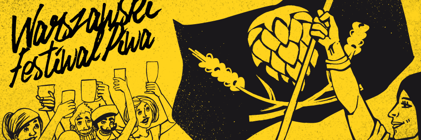 wfpiwa's profile banner image