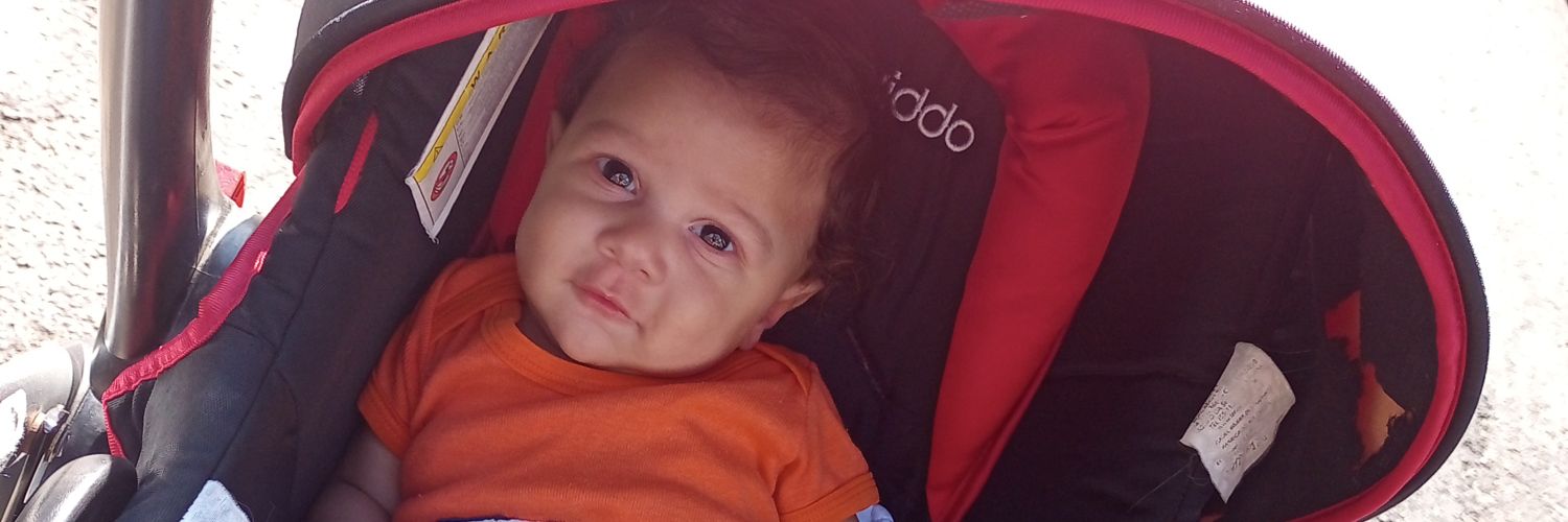 BR - BN E NEGO ViVE ❤️ banner