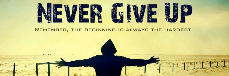 dave_wuensch's profile banner image