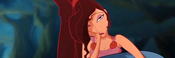 SheIgnant's profile banner image