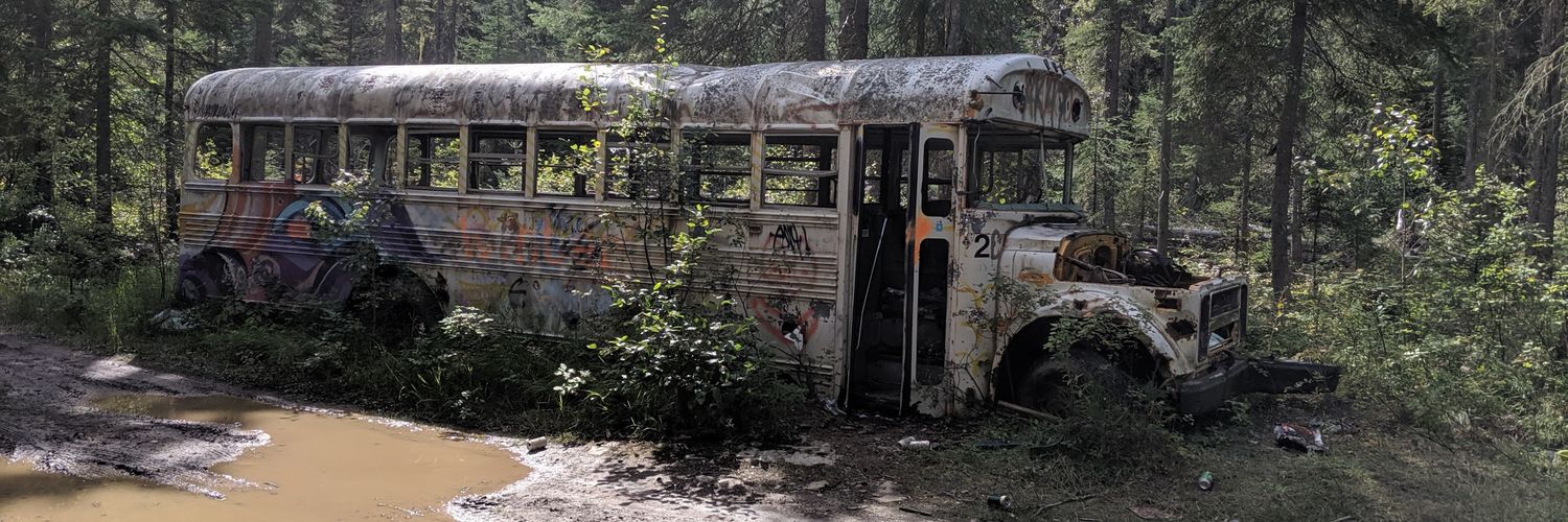 STIICKZ 📸⛰️☀️ banner