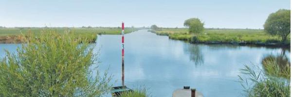 stephanbeauge Profile Banner