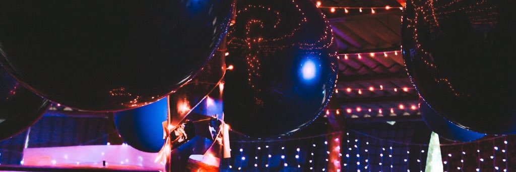 lilokiq's profile banner image