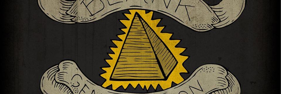 BlankGenSTL's profile banner image