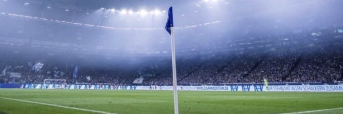 jon_aceee's profile banner image