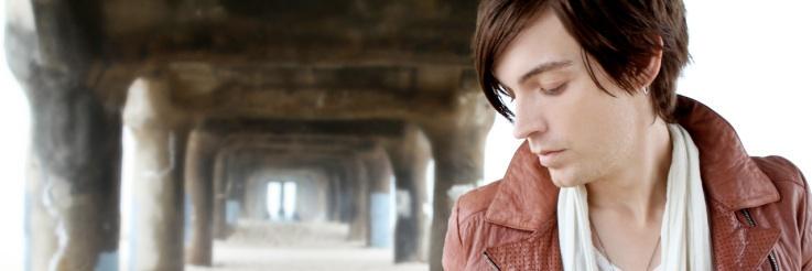 AlexBand_Arg's profile banner image