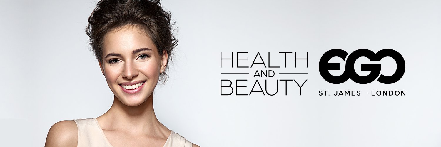 St James Beauty SW1 banner