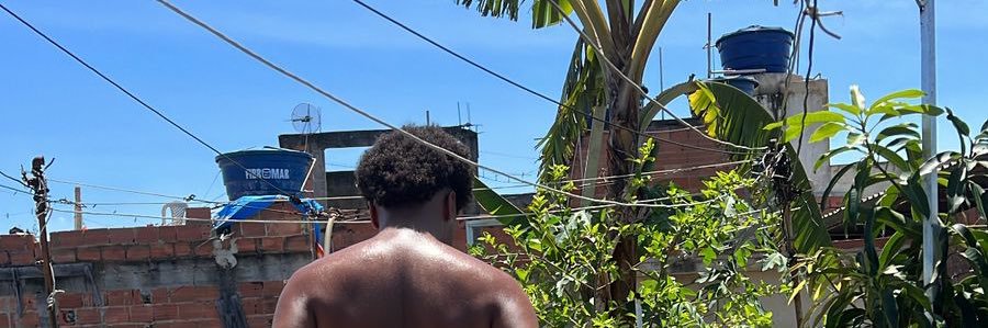 pvlino's profile banner image