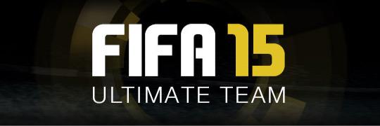wagerfifa_'s profile banner image