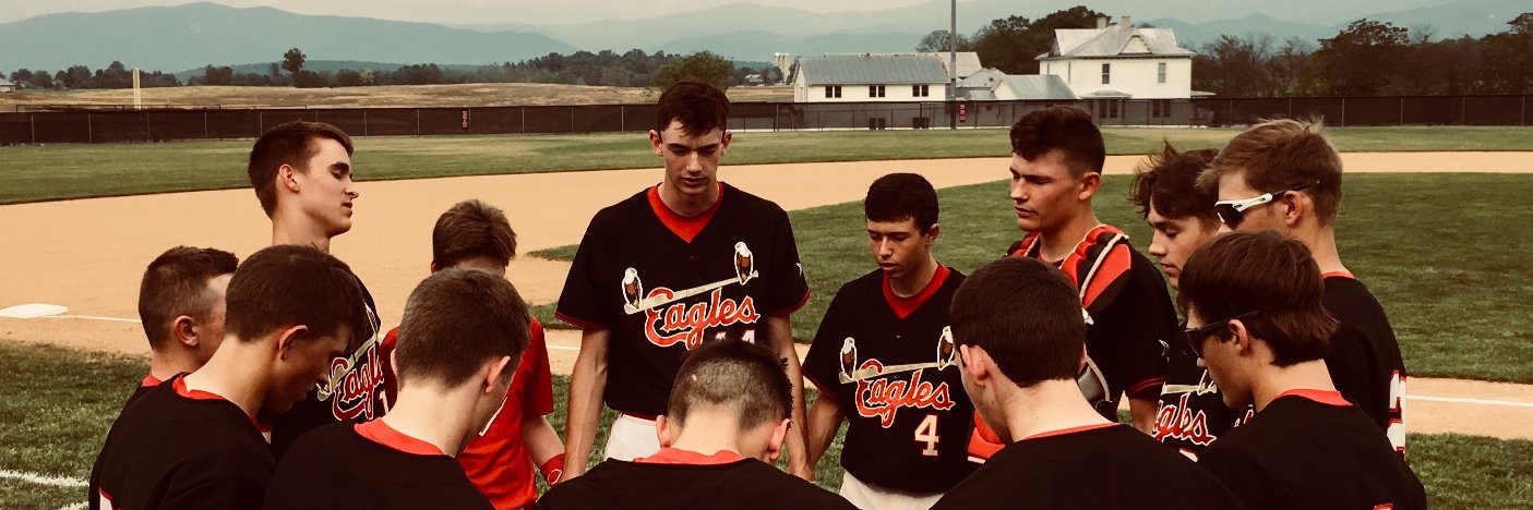 ERHSBaseball1's profile banner image