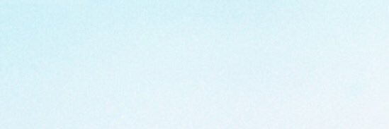 SkinnyPIease's profile banner image