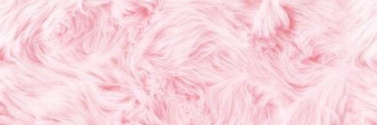 _wildcatss's profile banner image