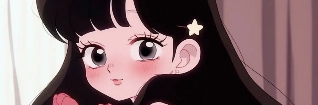 jcx777778's profile banner image