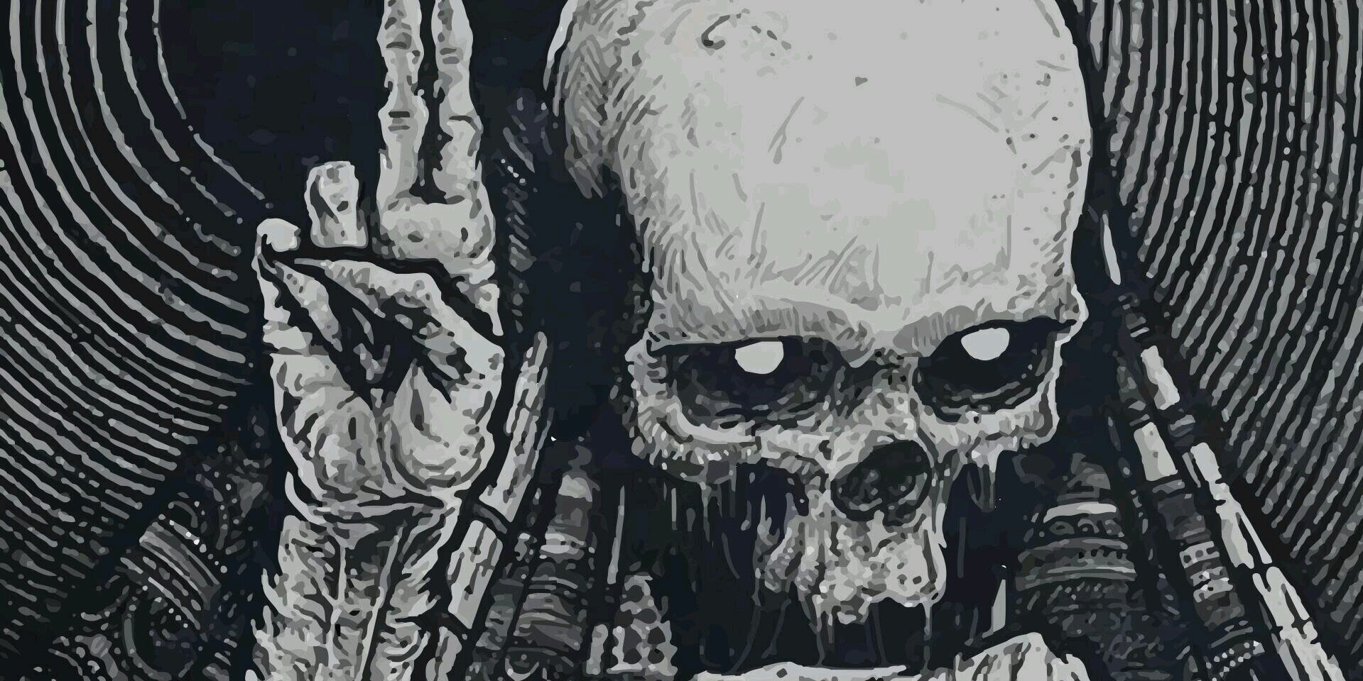 vitor_linkin's profile banner image
