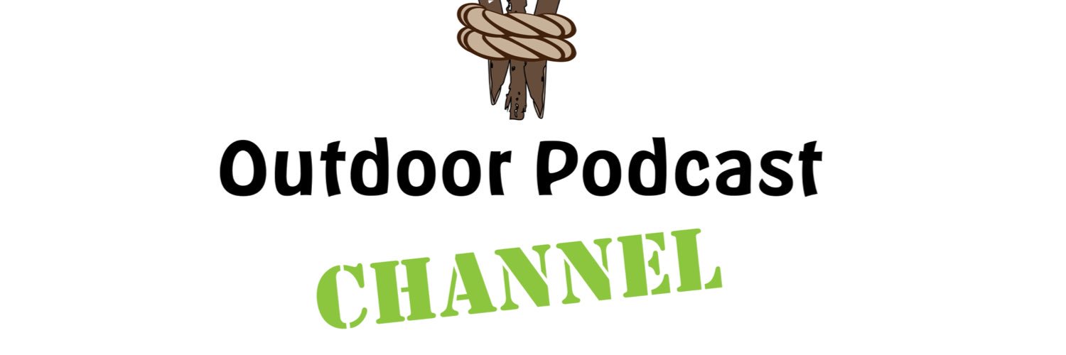 OutdoorPodcasts's profile banner image