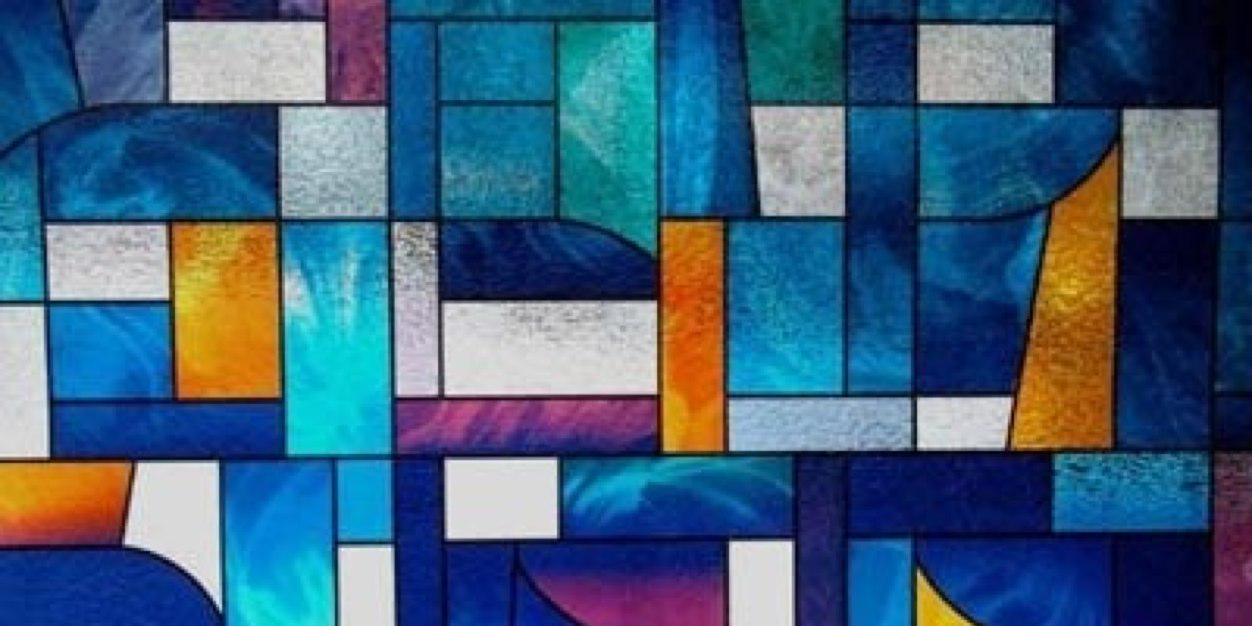shutyourprogram's profile banner image