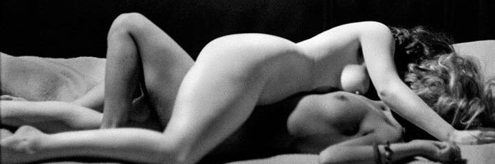 BLAZE 🧚🏾‍♀️ banner