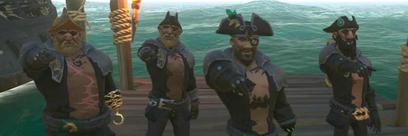 direwolfdav's profile banner image