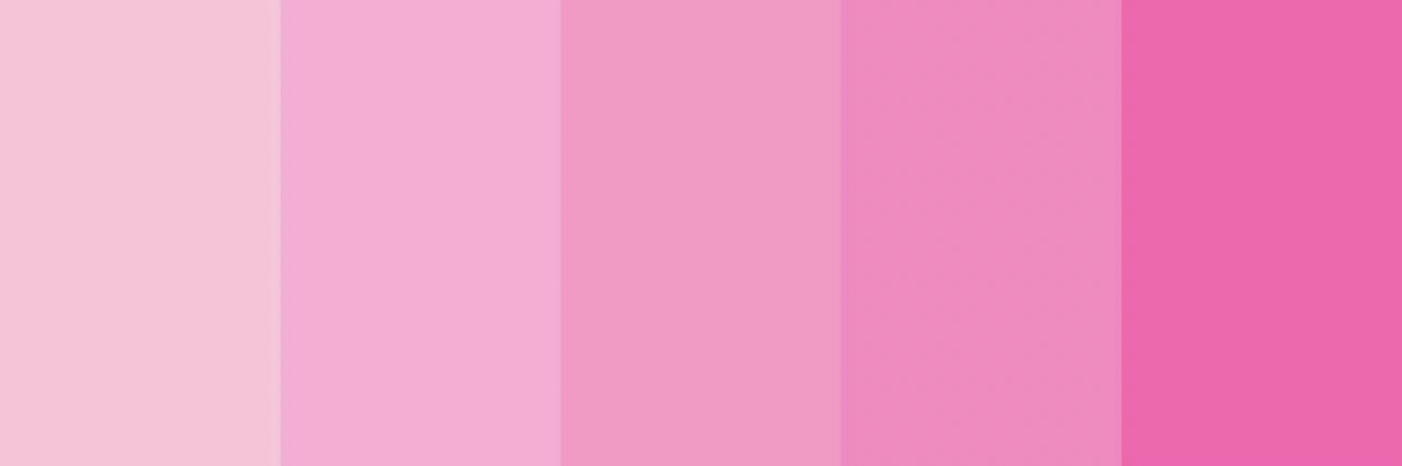 _BarbGee's profile banner image