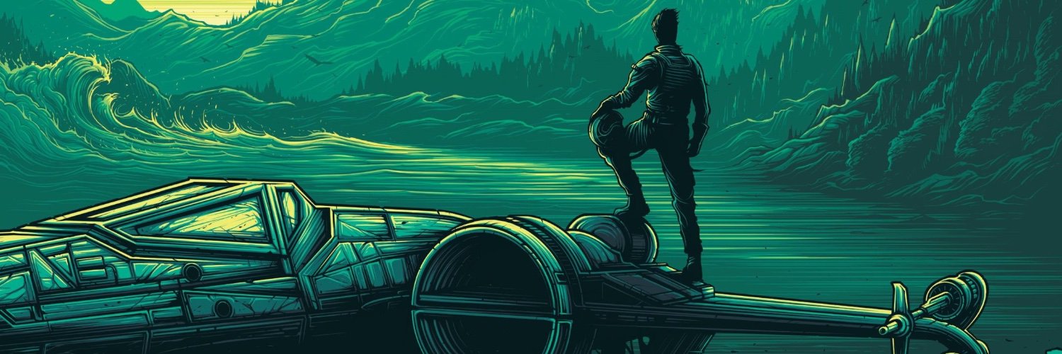 Vanish__Doom's profile banner image