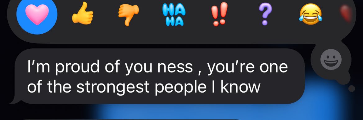 Anessasanchezz's profile banner image