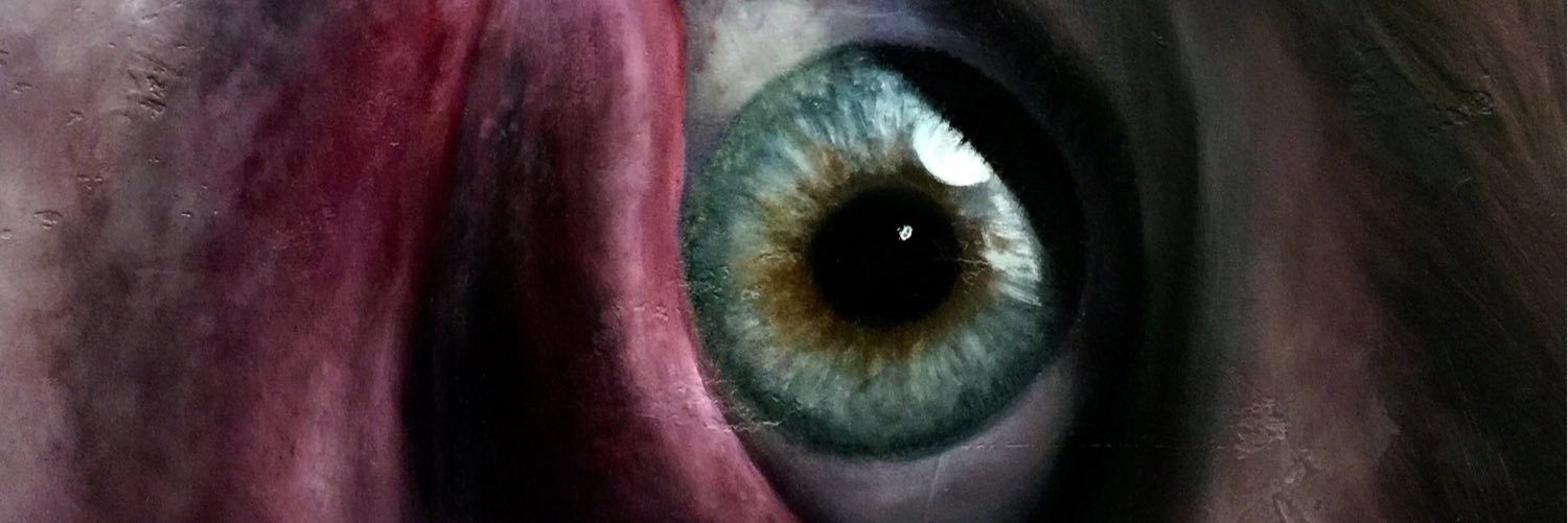 RyanhadleyINK's profile banner image