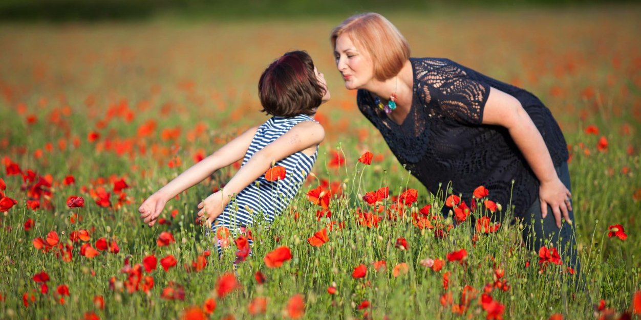 dany_griffiths's profile banner image