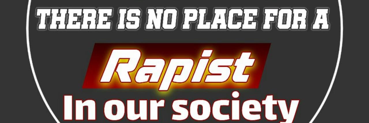 zartastic29's profile banner image