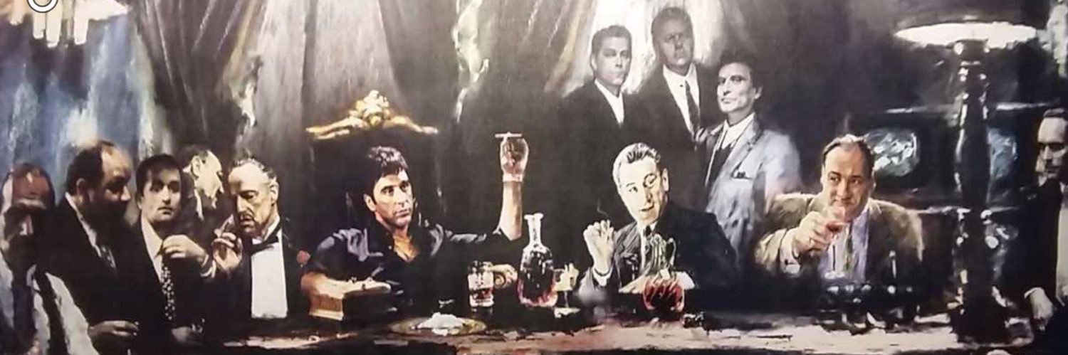 Maximo #BTC 🟧 Ordinals • ᴗ • | banner