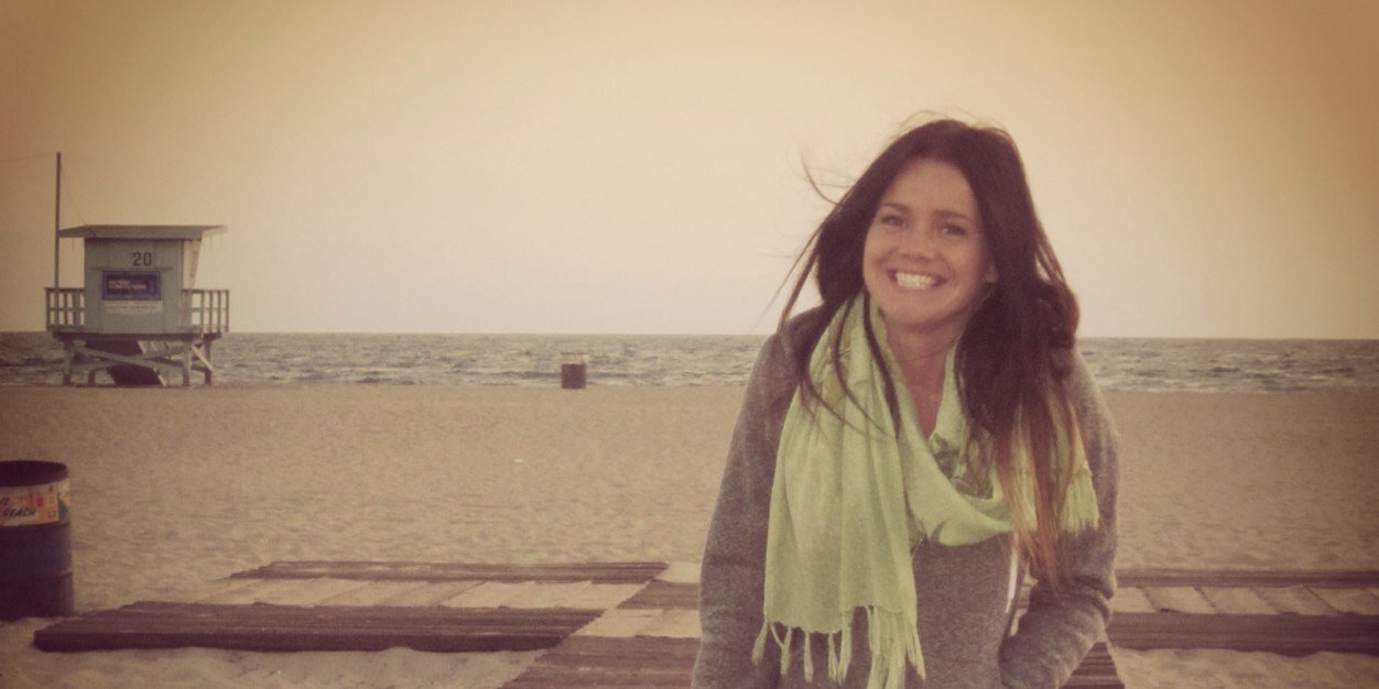 JamieRenaee's profile banner image