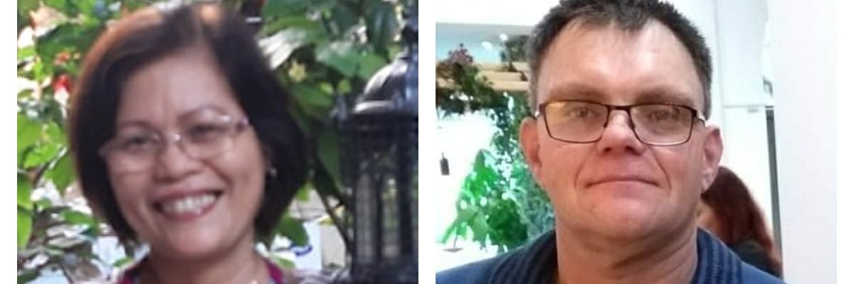 john_boyojohn1's profile banner image