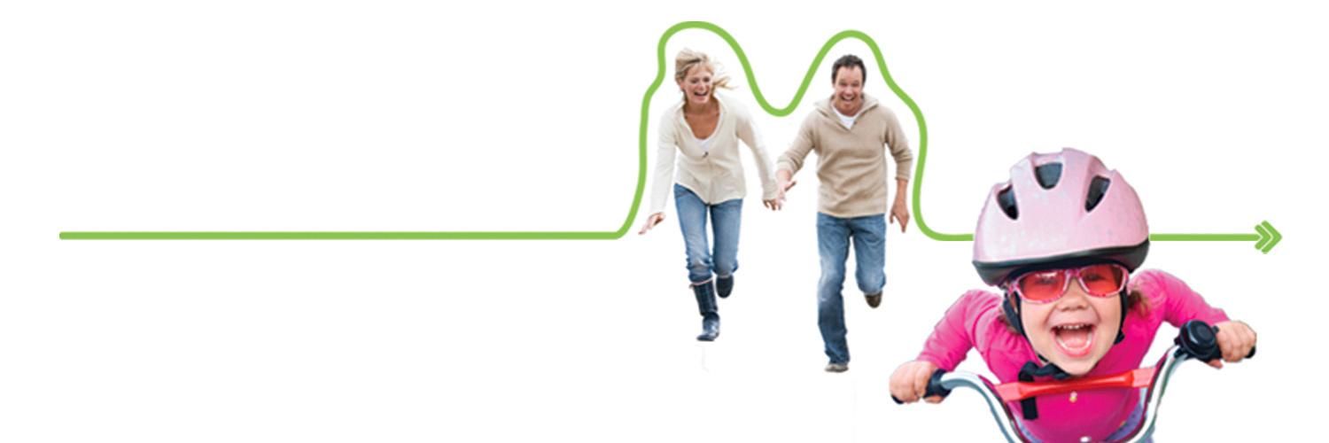 EssentialInsure's profile banner image