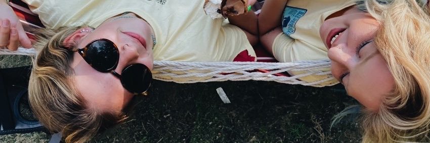 KorchakRachel's profile banner image